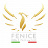 Fenice_logo_2022_1024X1024