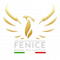 Fenice_logo_2022_1024X1024