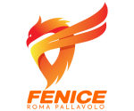 Fenice_logo_2023